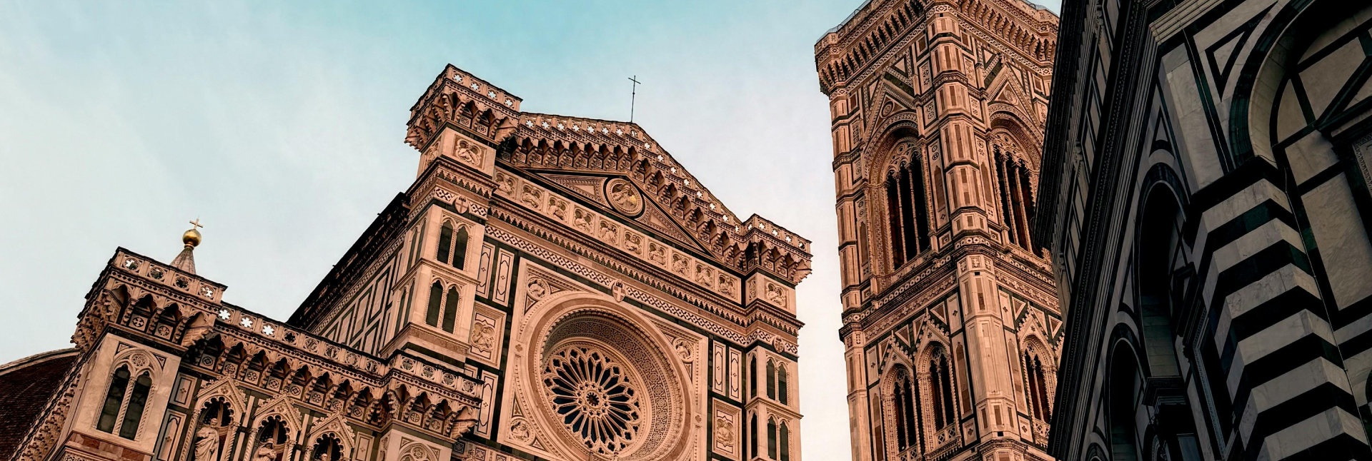 8 things you need to know before your visit to the Colosseum in Rome