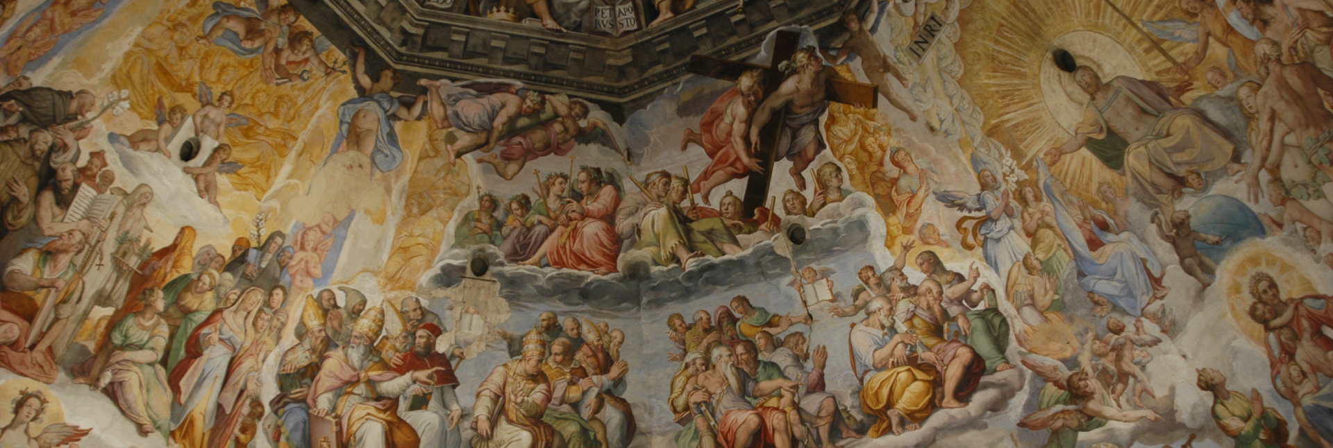 8 things you need to know before your visit to the Colosseum in Rome